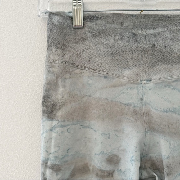 Nux Long Leggings - Picture 3 of 7